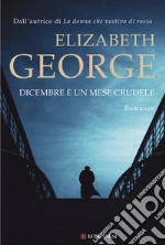 George Elizabeth