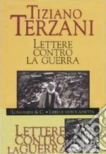 Terzani Tiziano