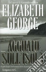 George Elizabeth