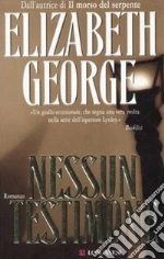George Elizabeth