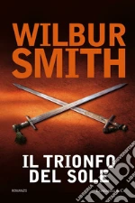 Smith Wilbur