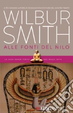 Smith Wilbur