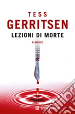 Gerritsen Tess