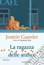 Gaarder Jostein