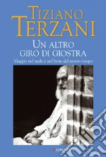 Terzani Tiziano