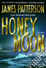 Patterson James; Roughan Howard