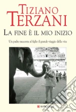 Terzani Tiziano; Terzani F. (cur.)