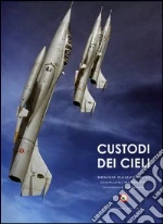 Damascelli Bruno; Margutti Gianluigi; Lapenta Giuseppe; Gatto P. (cur.)