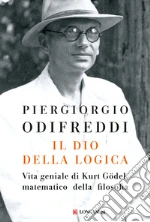 Odifreddi Piergiorgio