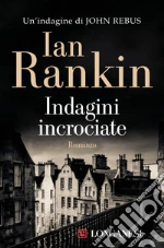 Rankin Ian