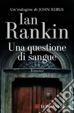 Rankin Ian