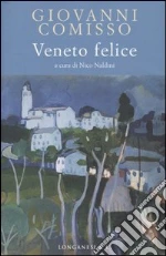 Comisso Giovanni; Naldini N. (cur.)