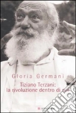Germani Gloria