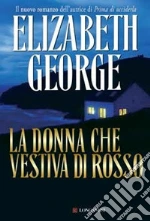 George Elizabeth