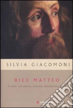 Giacomoni Silvia