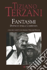 Terzani Tiziano