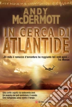 McDermott Andy