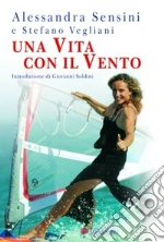 Sensini Alessandra; Vegliani Stefano