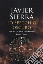 Sierra Javier