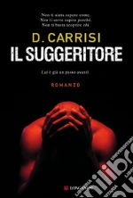 Carrisi Donato