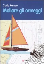 Romeo Carlo