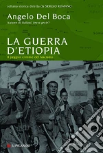 Del Boca Angelo