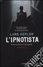 Kepler Lars