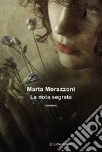 Morazzoni Marta