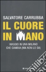 Carrubba Salvatore