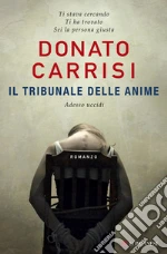 Carrisi Donato