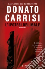 Carrisi Donato
