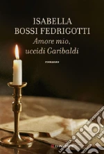 Bossi Fedrigotti Isabella
