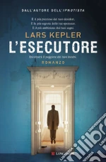 Kepler Lars