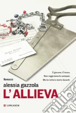 Gazzola Alessia