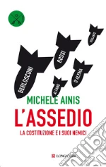 Ainis Michele