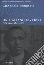 Romanato Gianpaolo