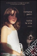 Petri Romana
