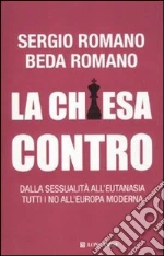 Romano Sergio; Romano Beda