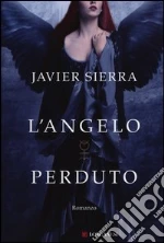 Sierra Javier