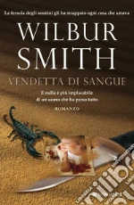 Smith Wilbur