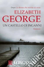 George Elizabeth