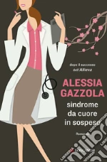 Gazzola Alessia