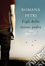 Petri Romana