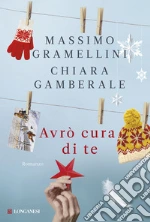 Gramellini Massimo; Gamberale Chiara