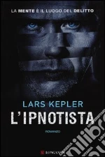 Kepler Lars