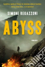Regazzoni Simone