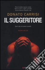 Carrisi Donato