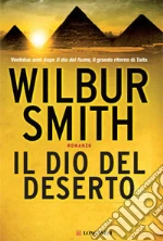 Smith Wilbur