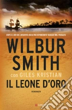 Smith Wilbur; Kristian Giles