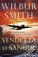 Smith Wilbur